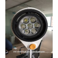 Minor Portable LED Medical Exam Light